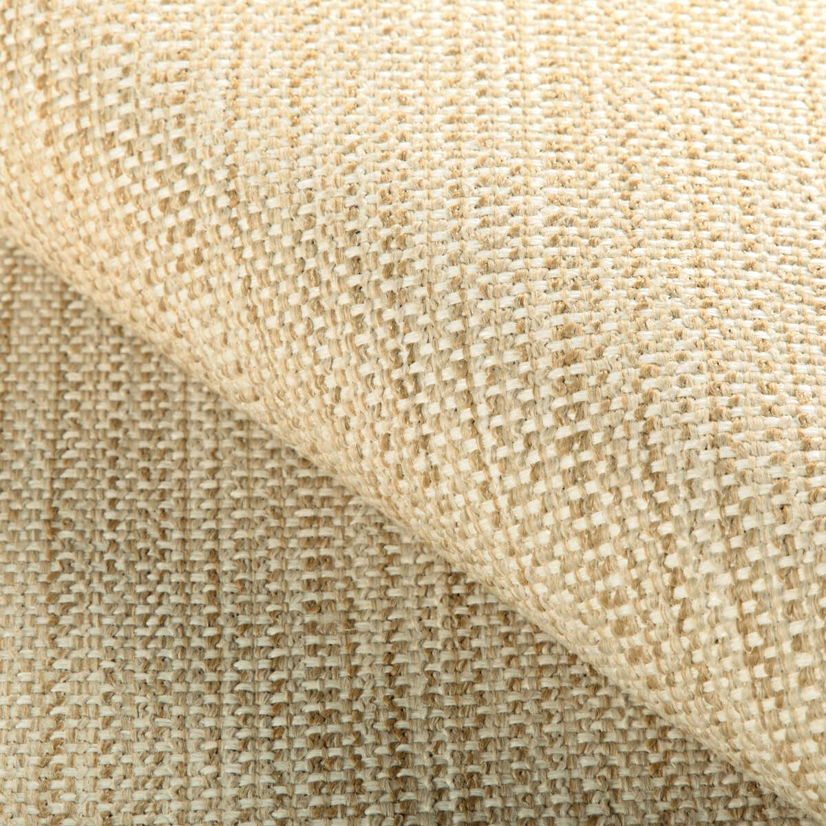 Kravet Smart - 37018-116 - KRAVET SMART Fabric