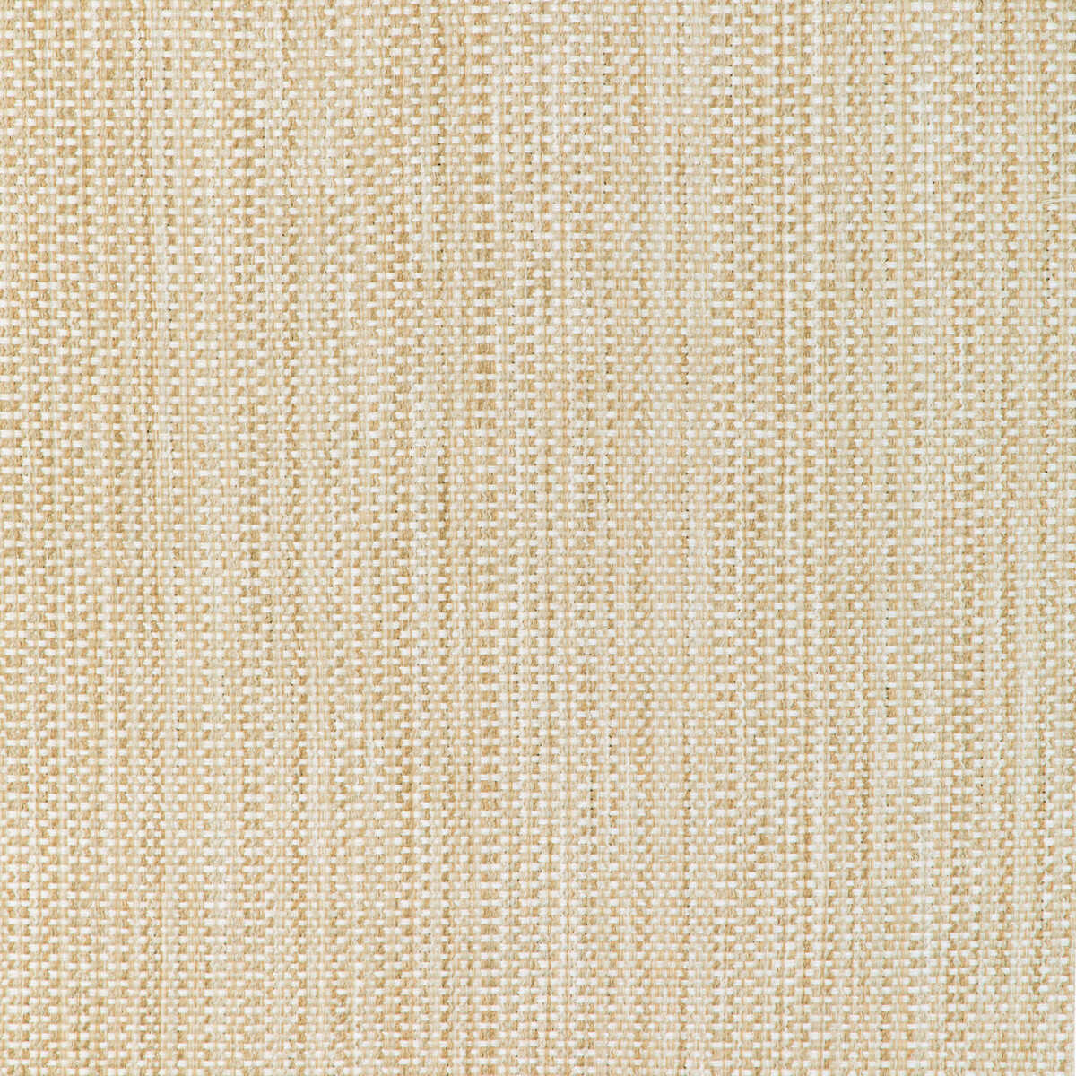 Kravet Smart - 37018-116 - KRAVET SMART Fabric