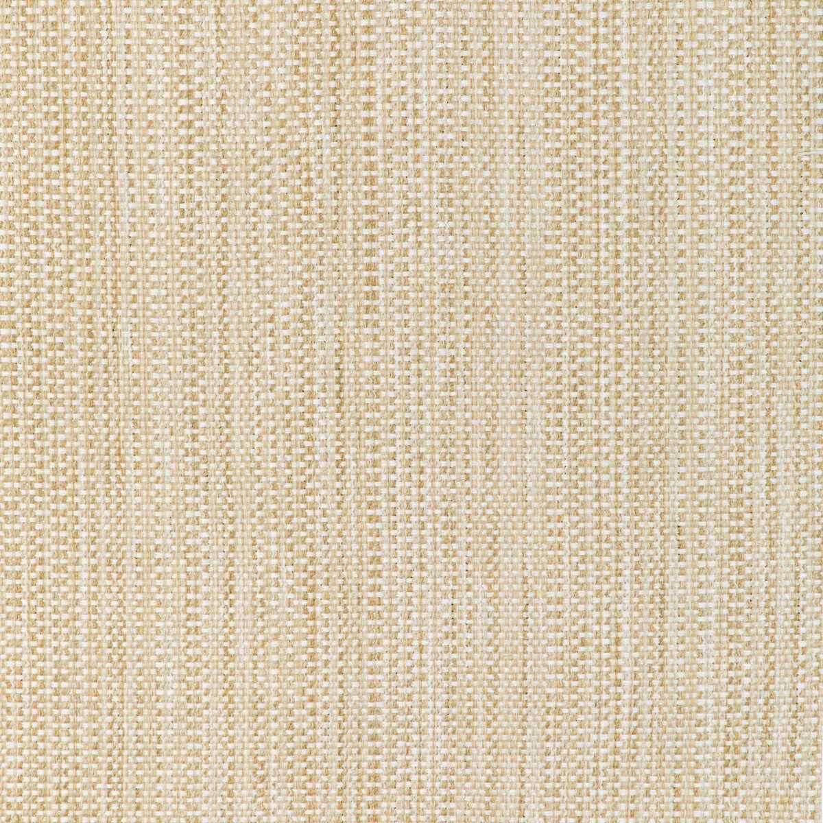 Kravet Smart 37018 116 Fabric - KRAVET SMART Fabric