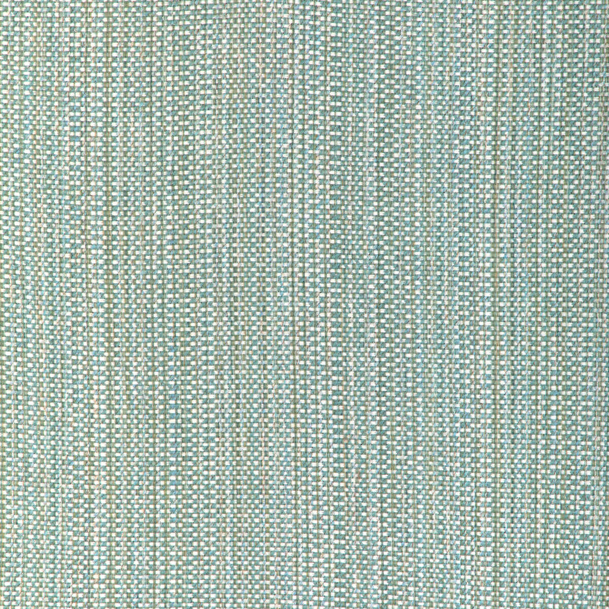 Kravet Smart - 37018-1315 - KRAVET SMART Fabric