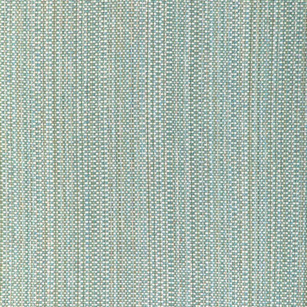 Kravet Smart 37018 1315 Fabric - KRAVET SMART Fabric