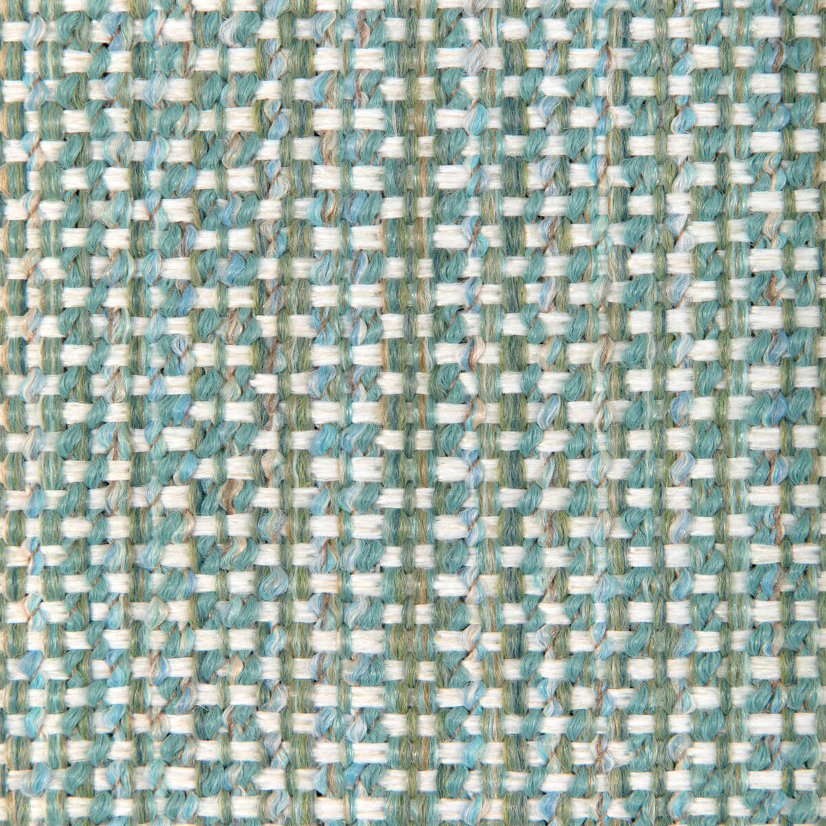 Kravet Smart - 37018-1315 - KRAVET SMART Fabric