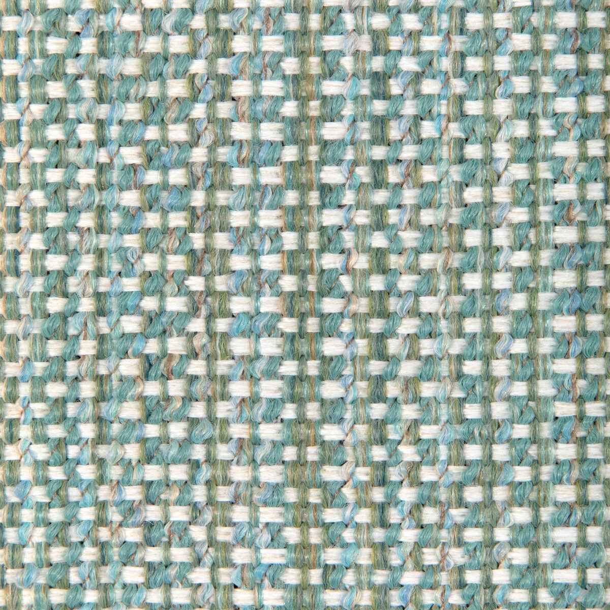 Kravet Smart 37018 1315 Fabric - KRAVET SMART Fabric