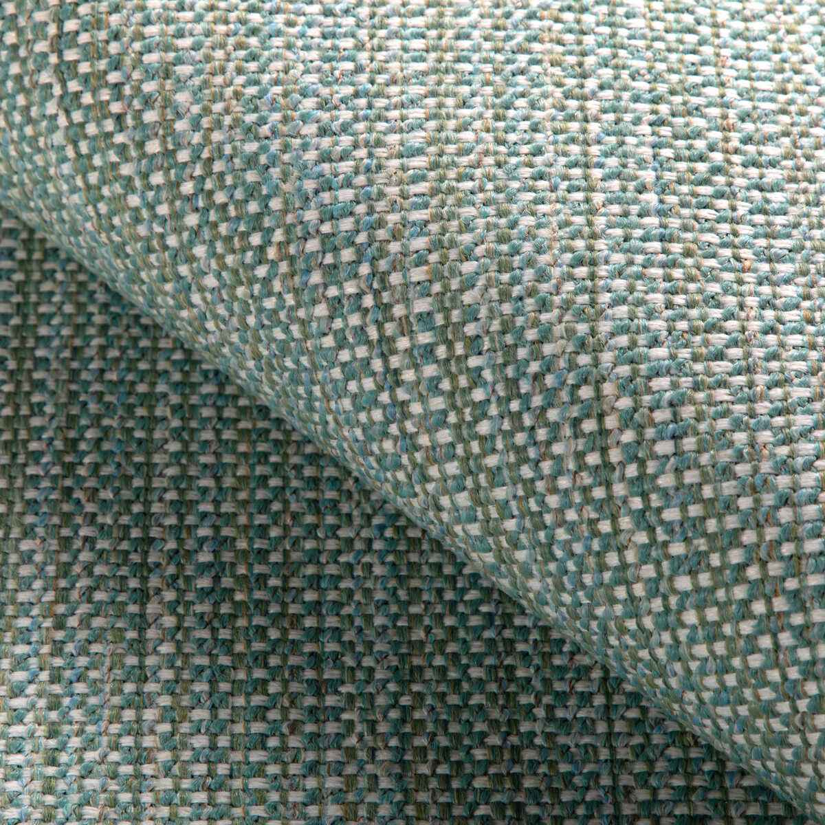 Kravet Smart 37018 1315 Fabric - KRAVET SMART Fabric