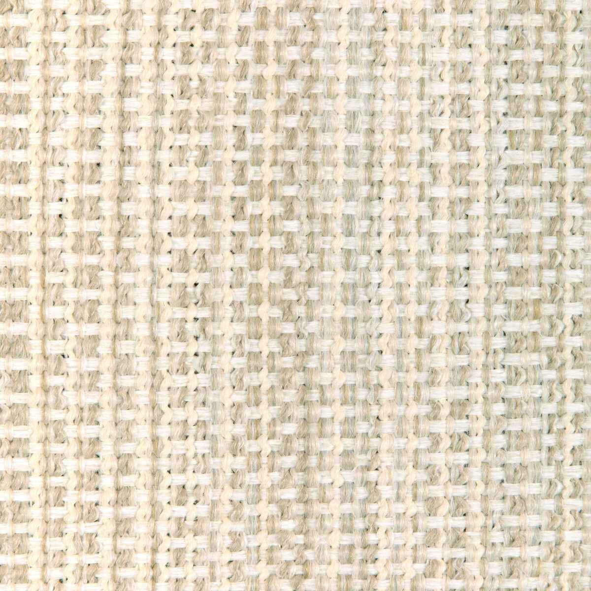 Kravet Smart 37018 1601 Fabric - KRAVET SMART Fabric