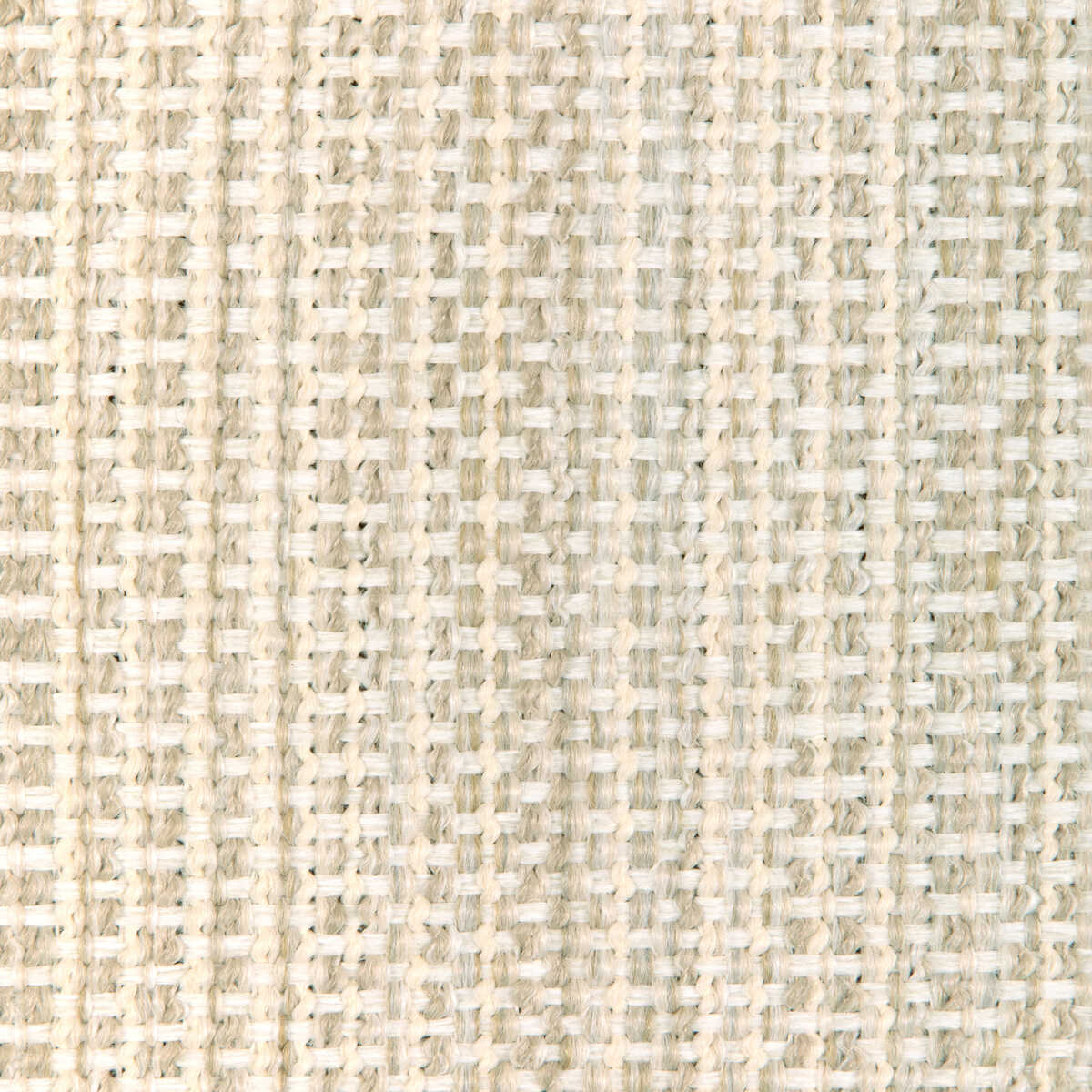 Kravet Smart - 37018-1601 - KRAVET SMART Fabric