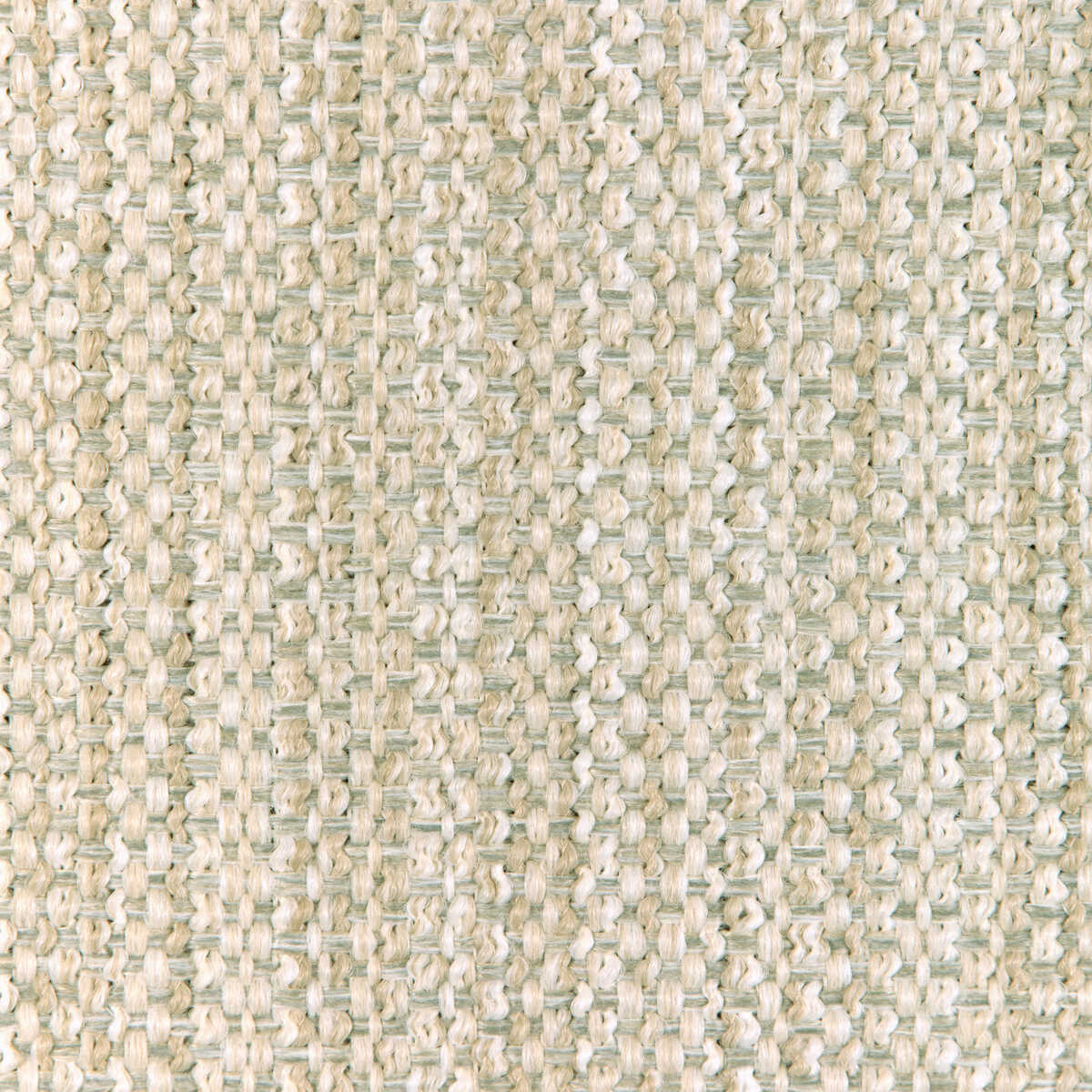 Kravet Smart - 37018-1611 - KRAVET SMART Fabric