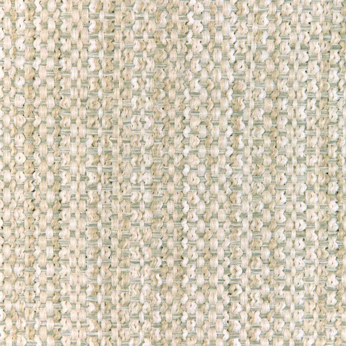 Kravet Smart 37018 1611 Fabric - KRAVET SMART Fabric
