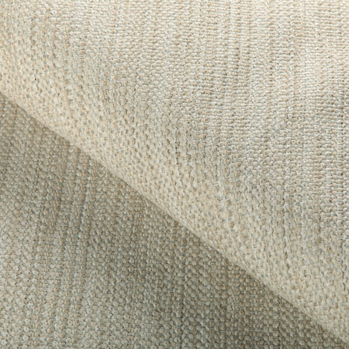 Kravet Smart - 37018-1611 - KRAVET SMART Fabric