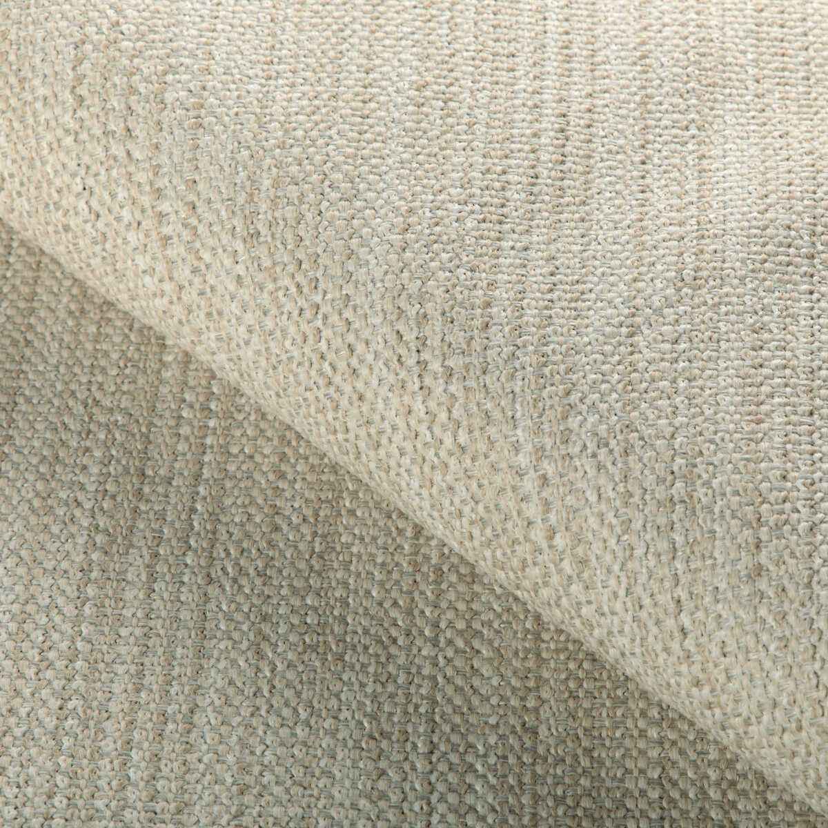 Kravet Smart 37018 1611 Fabric - KRAVET SMART Fabric