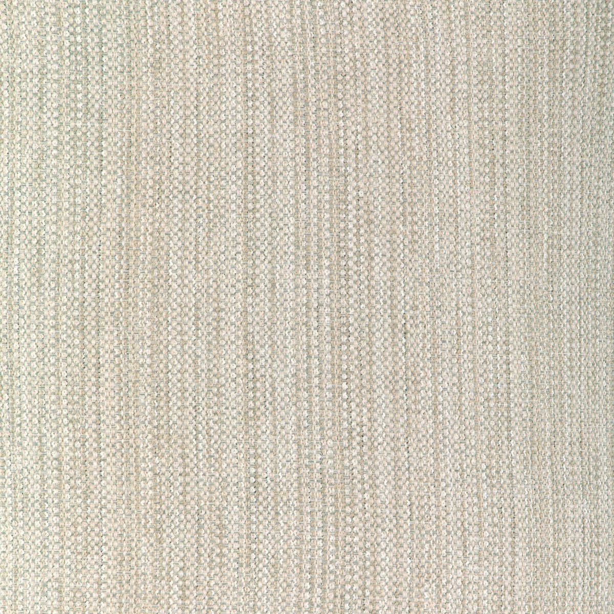 Kravet Smart - 37018-1611 - KRAVET SMART Fabric