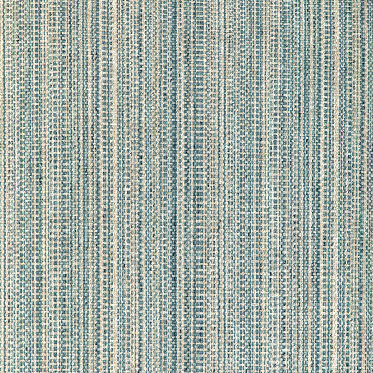 Kravet Smart - 37018-1635 - KRAVET SMART Fabric