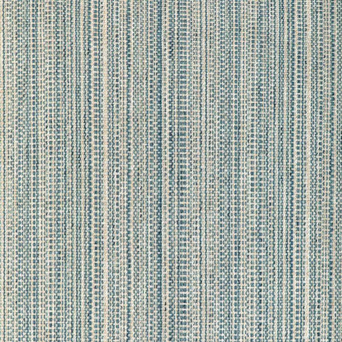 Kravet Smart 37018 1635 Fabric - KRAVET SMART Fabric