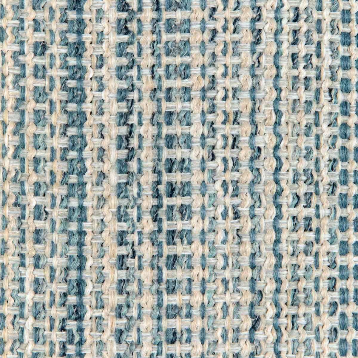 Kravet Smart 37018 1635 Fabric - KRAVET SMART Fabric