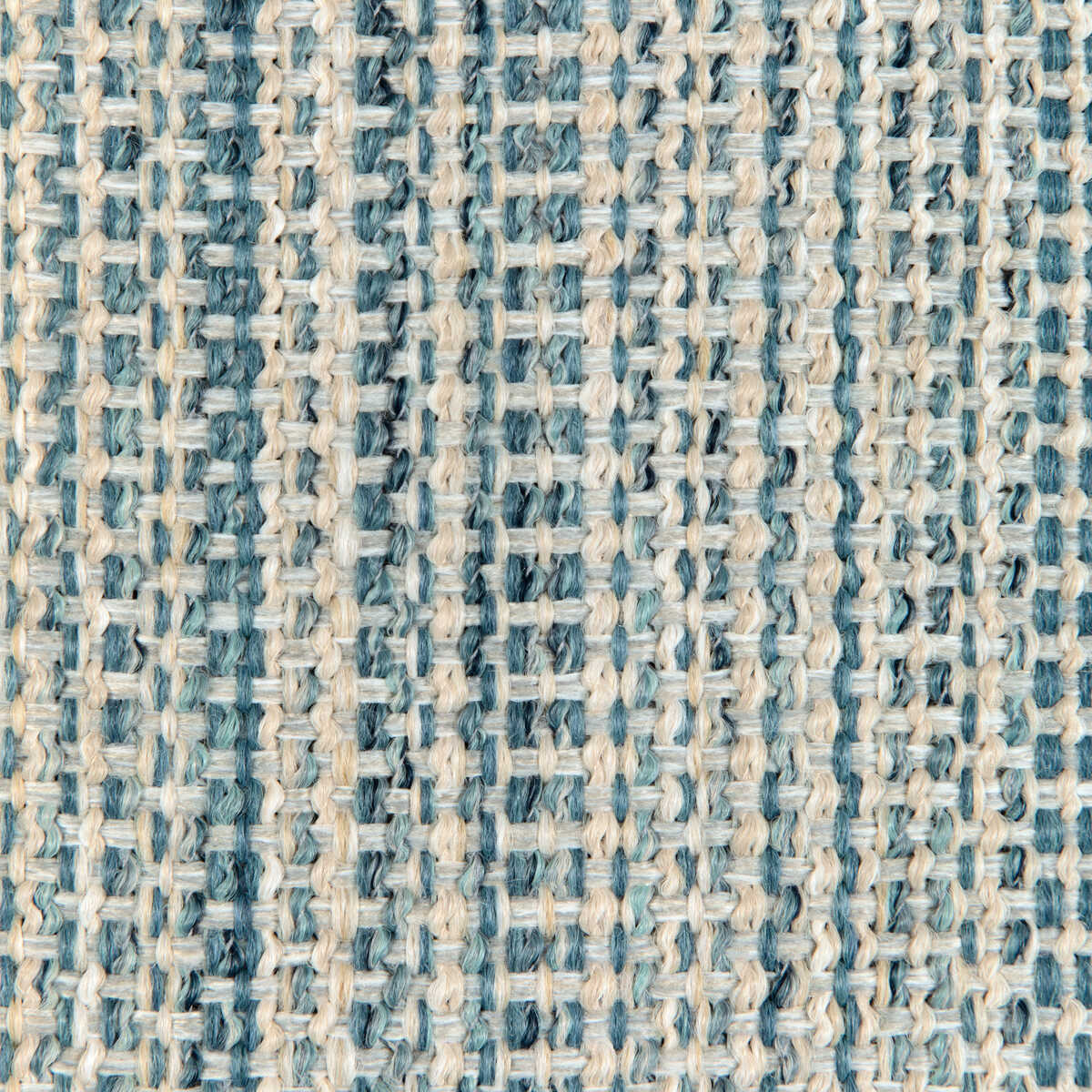 Kravet Smart - 37018-1635 - KRAVET SMART Fabric