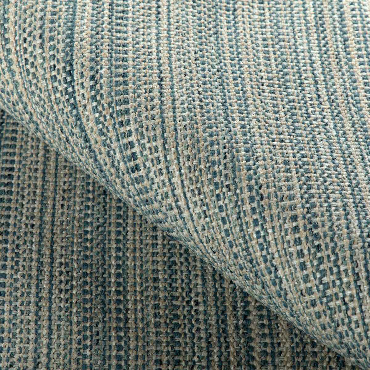 Kravet Smart 37018 1635 Fabric - KRAVET SMART Fabric