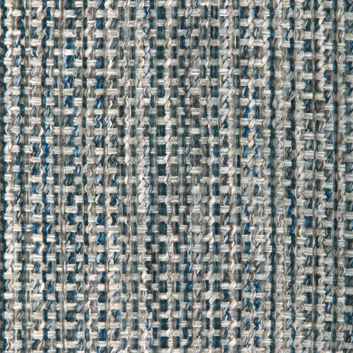 Kravet Smart 37018 511 Fabric - KRAVET SMART Fabric