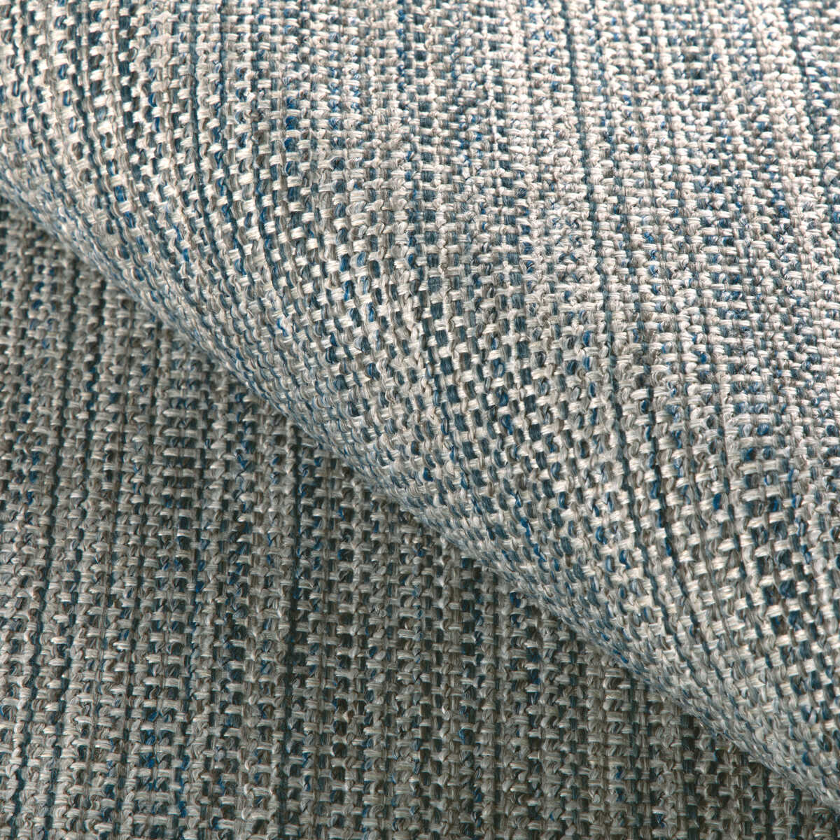 Kravet Smart - 37018-511 - KRAVET SMART Fabric