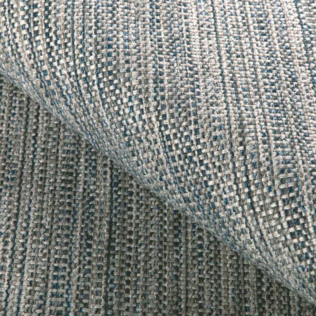 Kravet Smart 37018 511 Fabric - KRAVET SMART Fabric