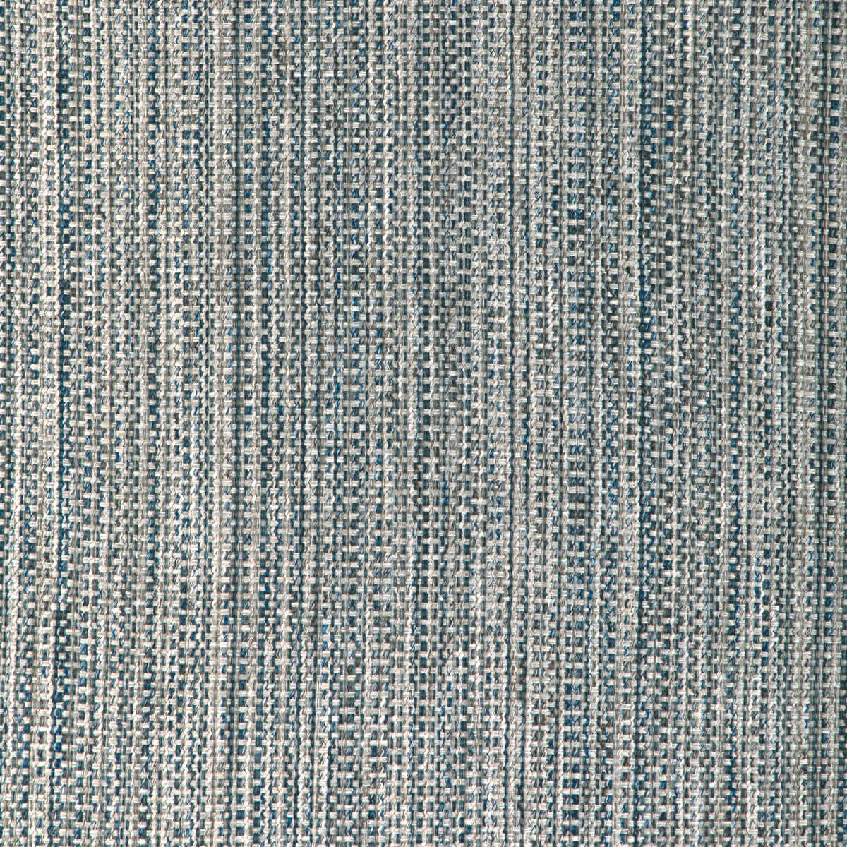 Kravet Smart - 37018-511 - KRAVET SMART Fabric
