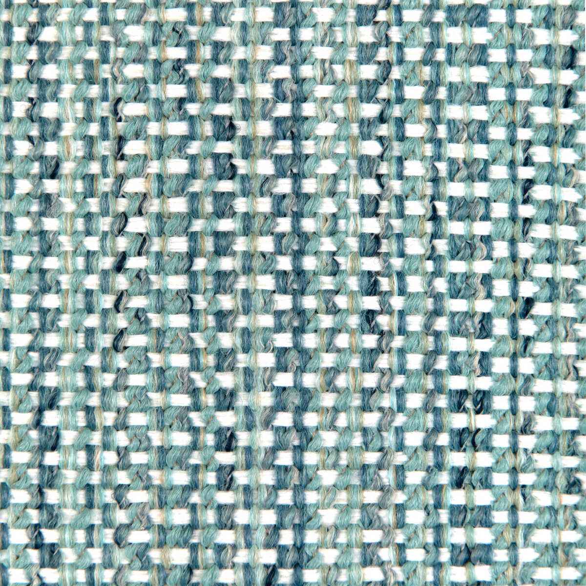 Kravet Smart 37018 513 Fabric - KRAVET SMART Fabric