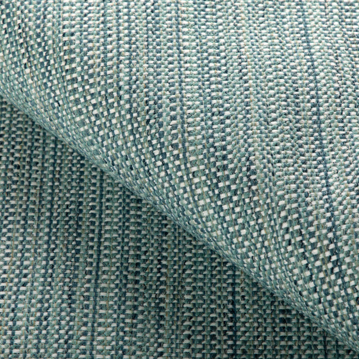 Kravet Smart - 37018-513 - KRAVET SMART Fabric