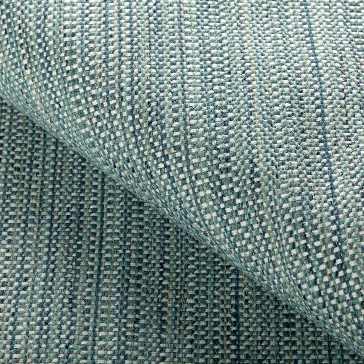 Kravet Smart 37018 513 Fabric - KRAVET SMART Fabric