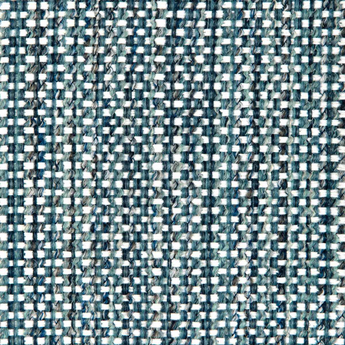 Kravet Smart 37018 550 Fabric - KRAVET SMART Fabric