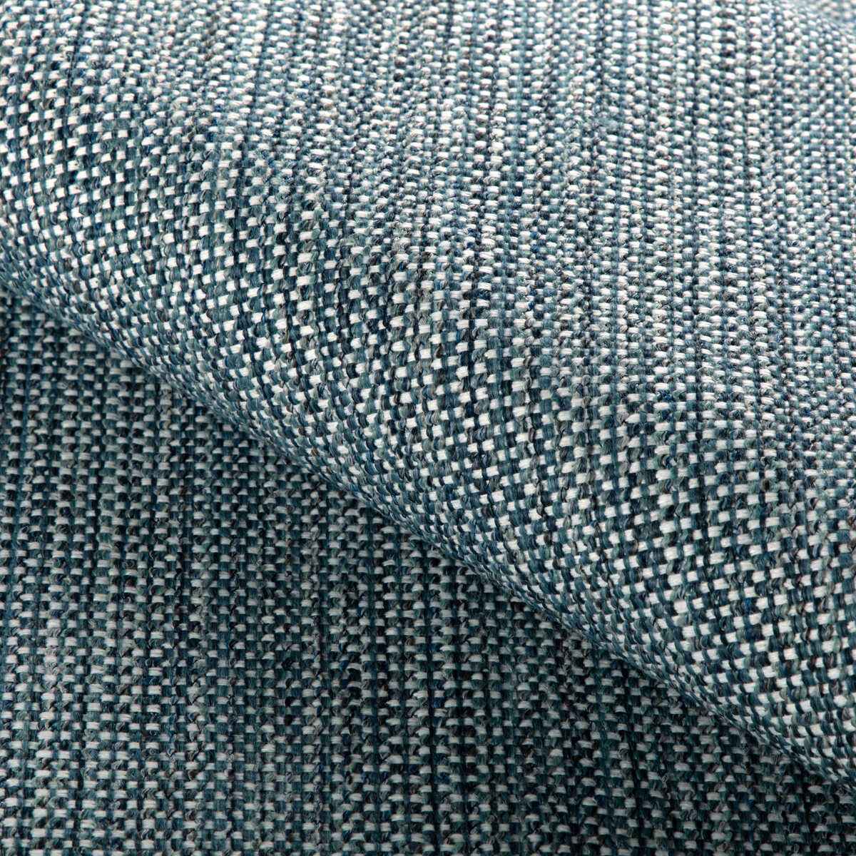 Kravet Smart 37018 550 Fabric - KRAVET SMART Fabric