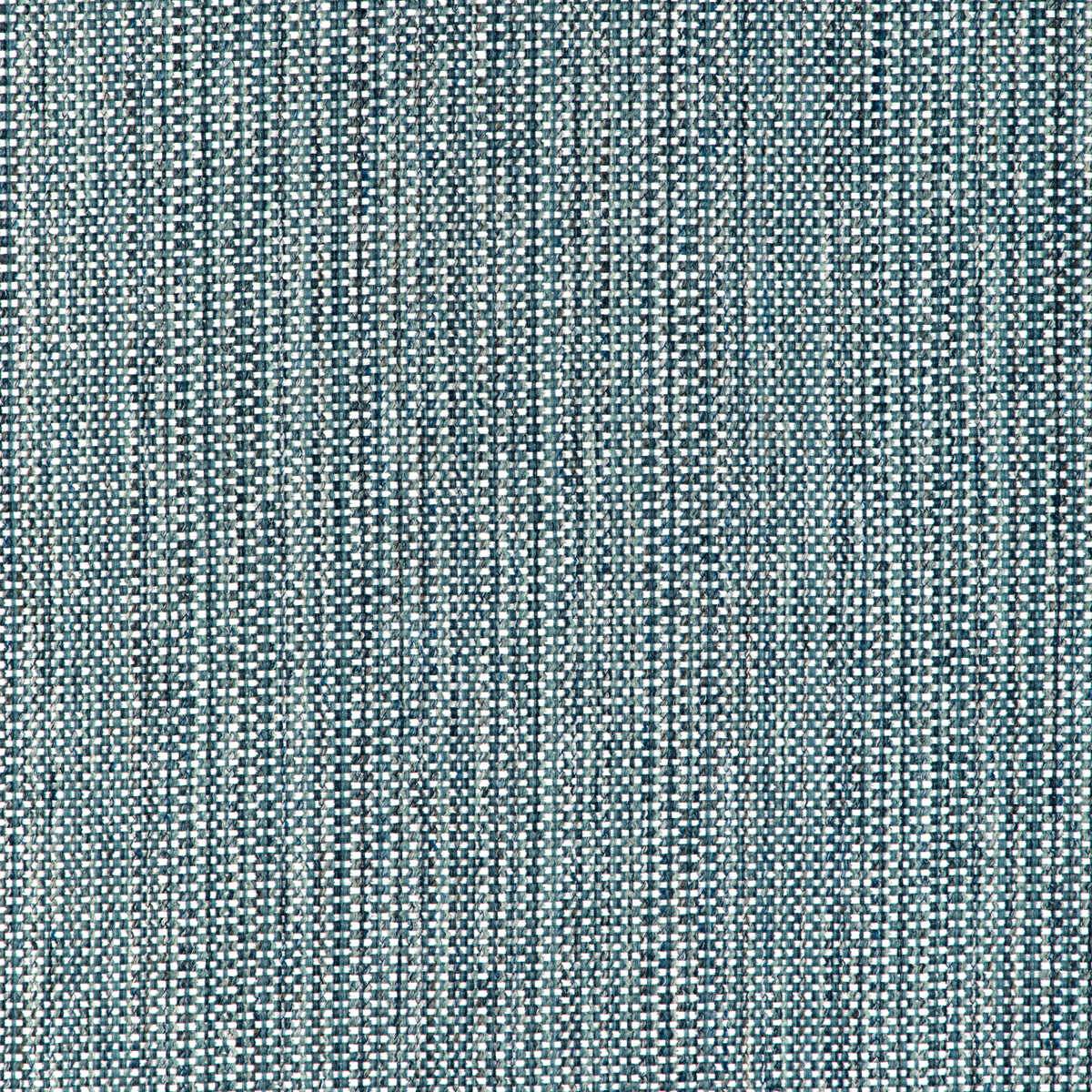 Kravet Smart - 37018-550 - KRAVET SMART Fabric