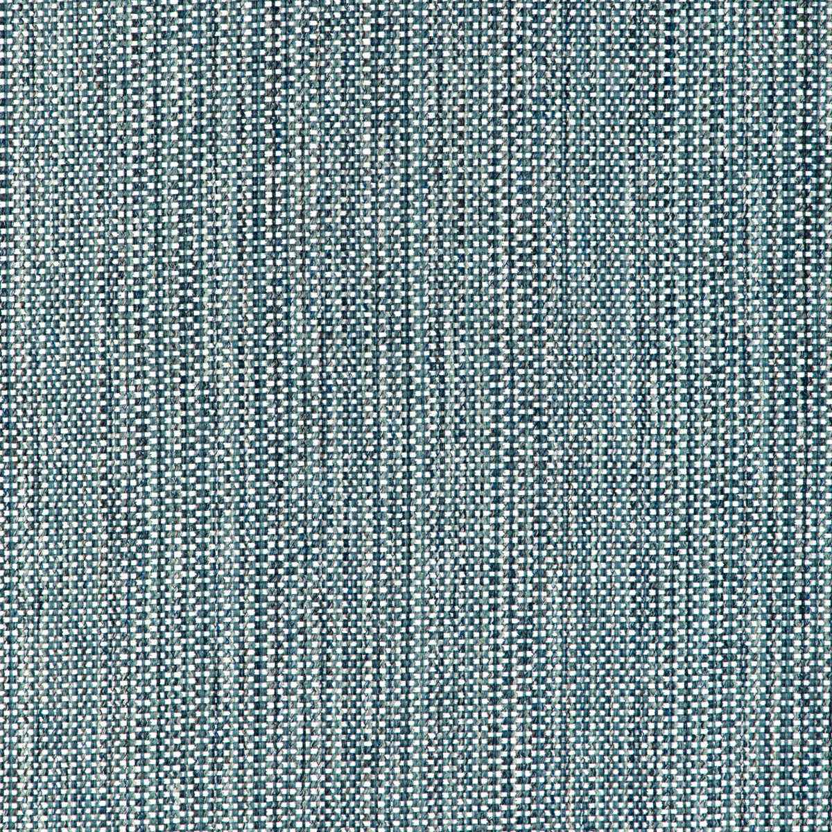 Kravet Smart 37018 550 Fabric - KRAVET SMART Fabric