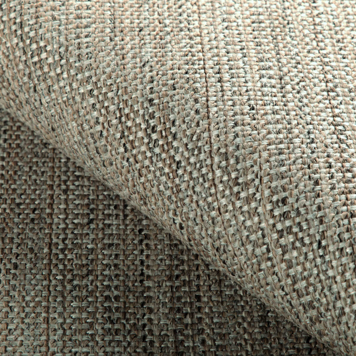 Kravet Smart - 37018-611 - KRAVET SMART Fabric