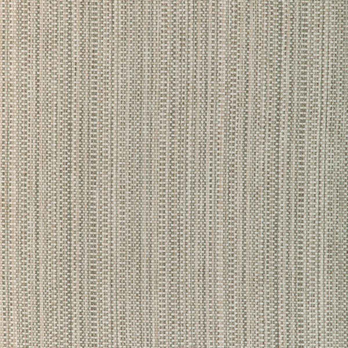 Kravet Smart 37018 611 Fabric - KRAVET SMART Fabric