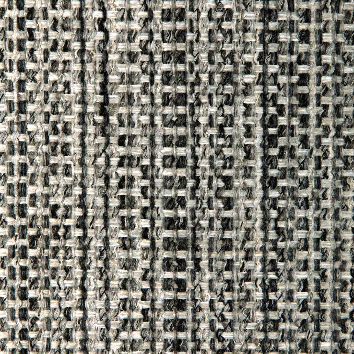 Kravet Smart 37018 811 Fabric - KRAVET SMART Fabric