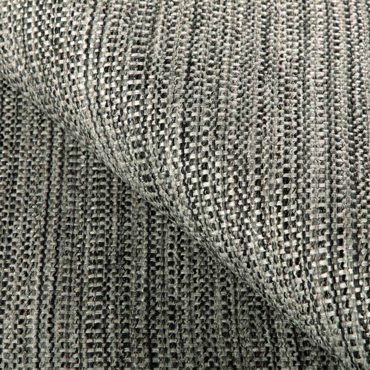 Kravet Smart 37018 811 Fabric - KRAVET SMART Fabric
