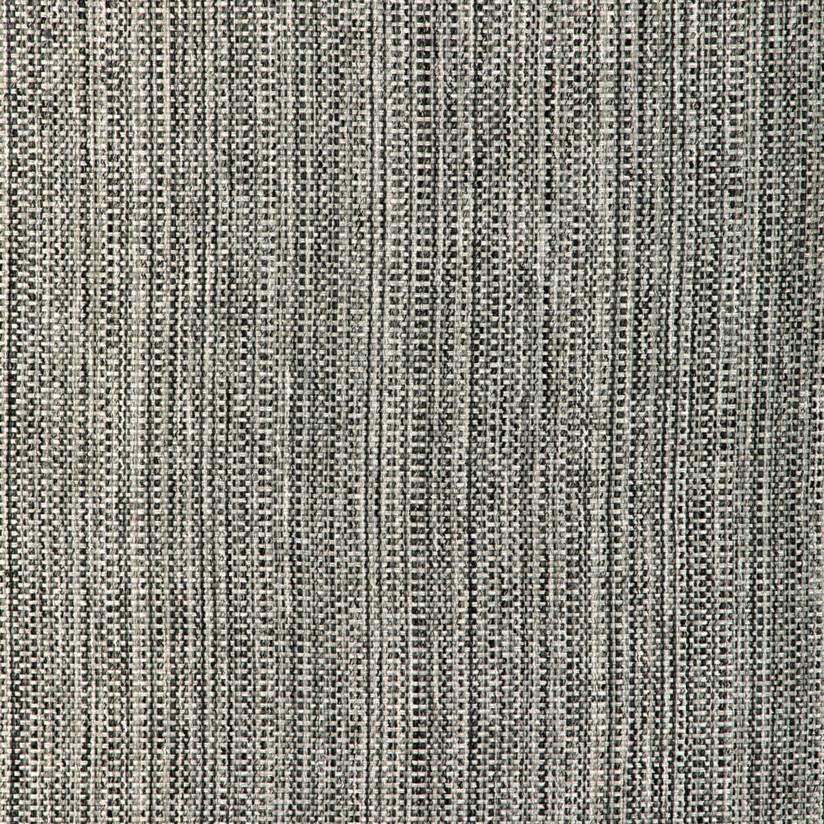 Kravet Smart - 37018-811 - KRAVET SMART Fabric