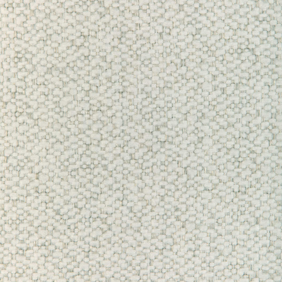 Kravet Smart - 37019-1101 - KRAVET SMART Fabric