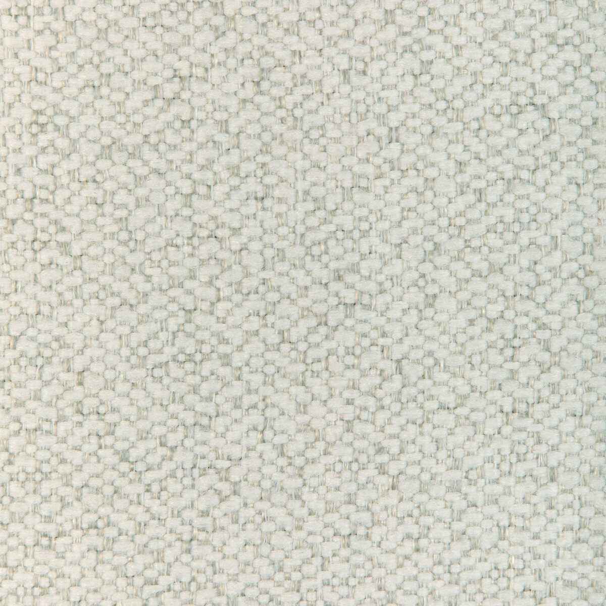 Kravet Smart 37019 1101 Fabric - KRAVET SMART Fabric