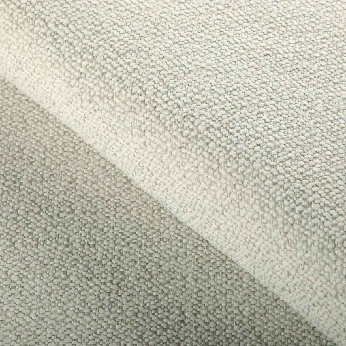 Kravet Smart 37019 1101 Fabric - KRAVET SMART Fabric