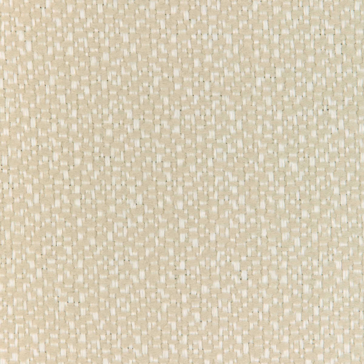 Kravet Smart - 37019-161 - KRAVET SMART Fabric