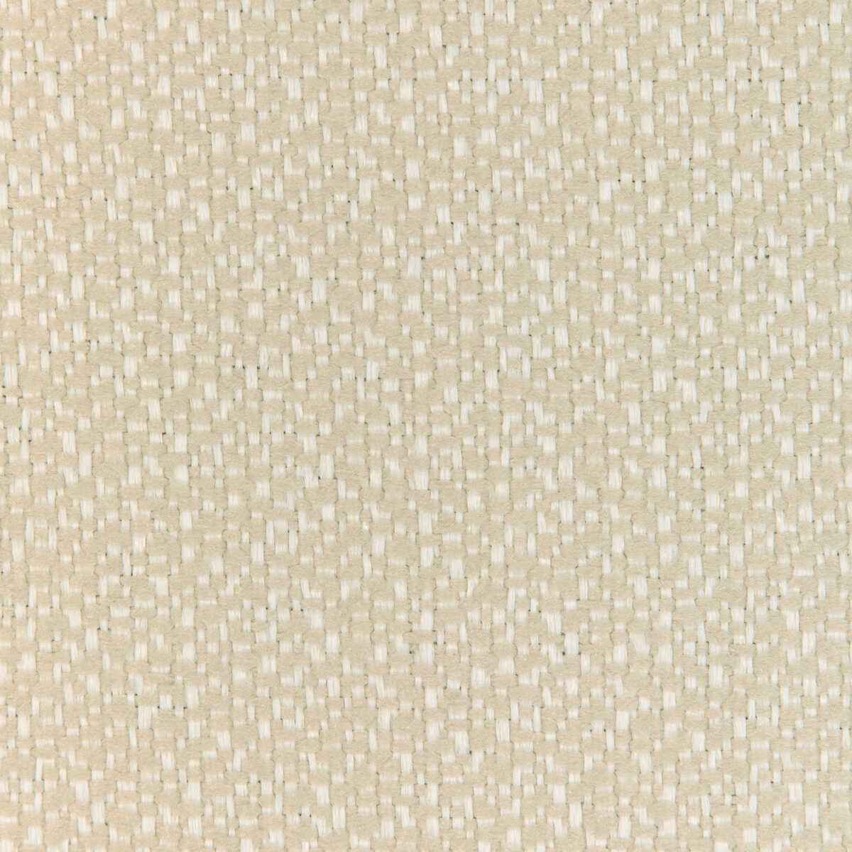 Kravet Smart 37019 161 Fabric - KRAVET SMART Fabric