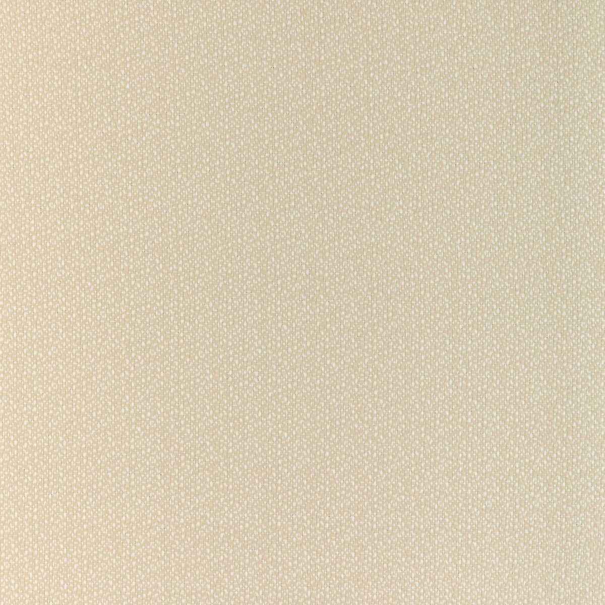 Kravet Smart 37019 161 Fabric - KRAVET SMART Fabric