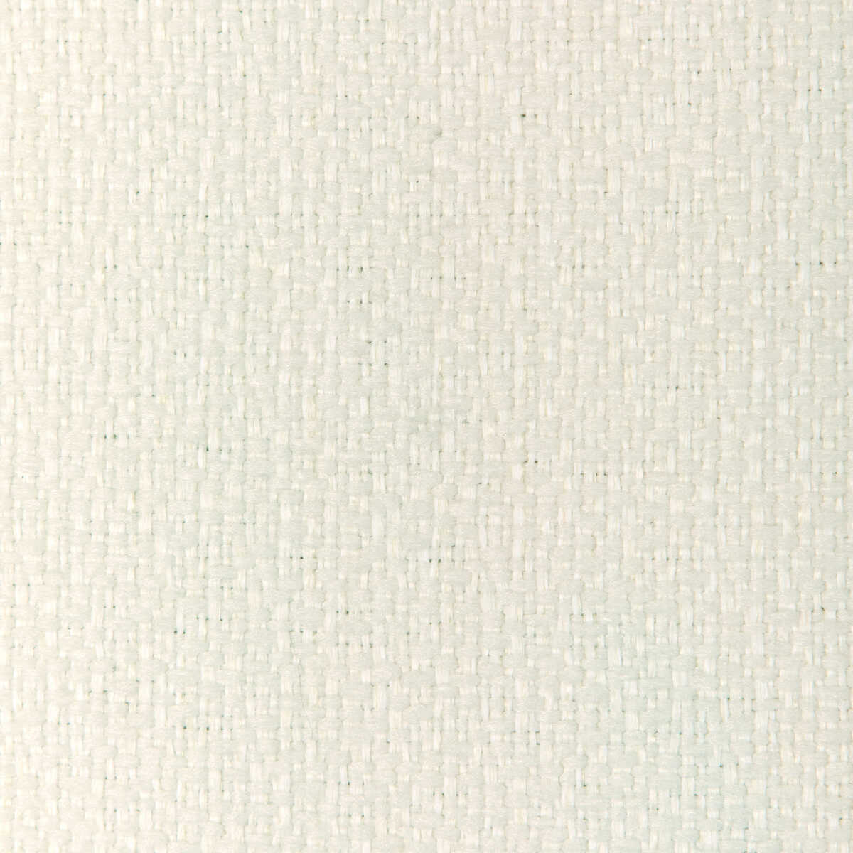 Kravet Smart - 37019-1 - KRAVET SMART Fabric