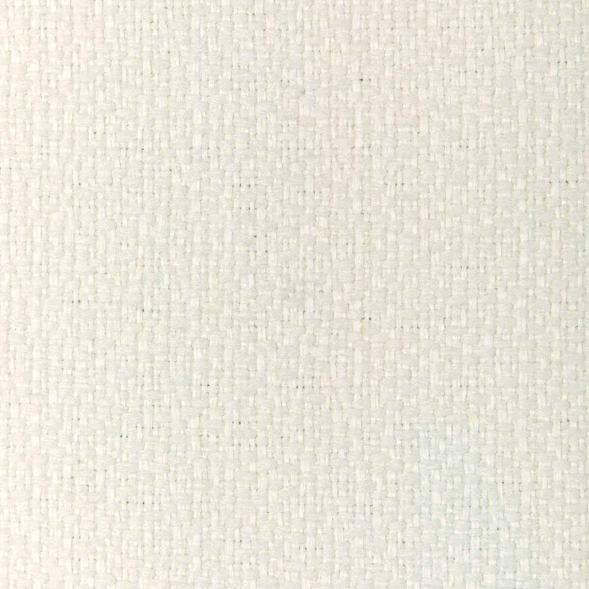 Kravet Smart 37019 1 Fabric - KRAVET SMART Fabric