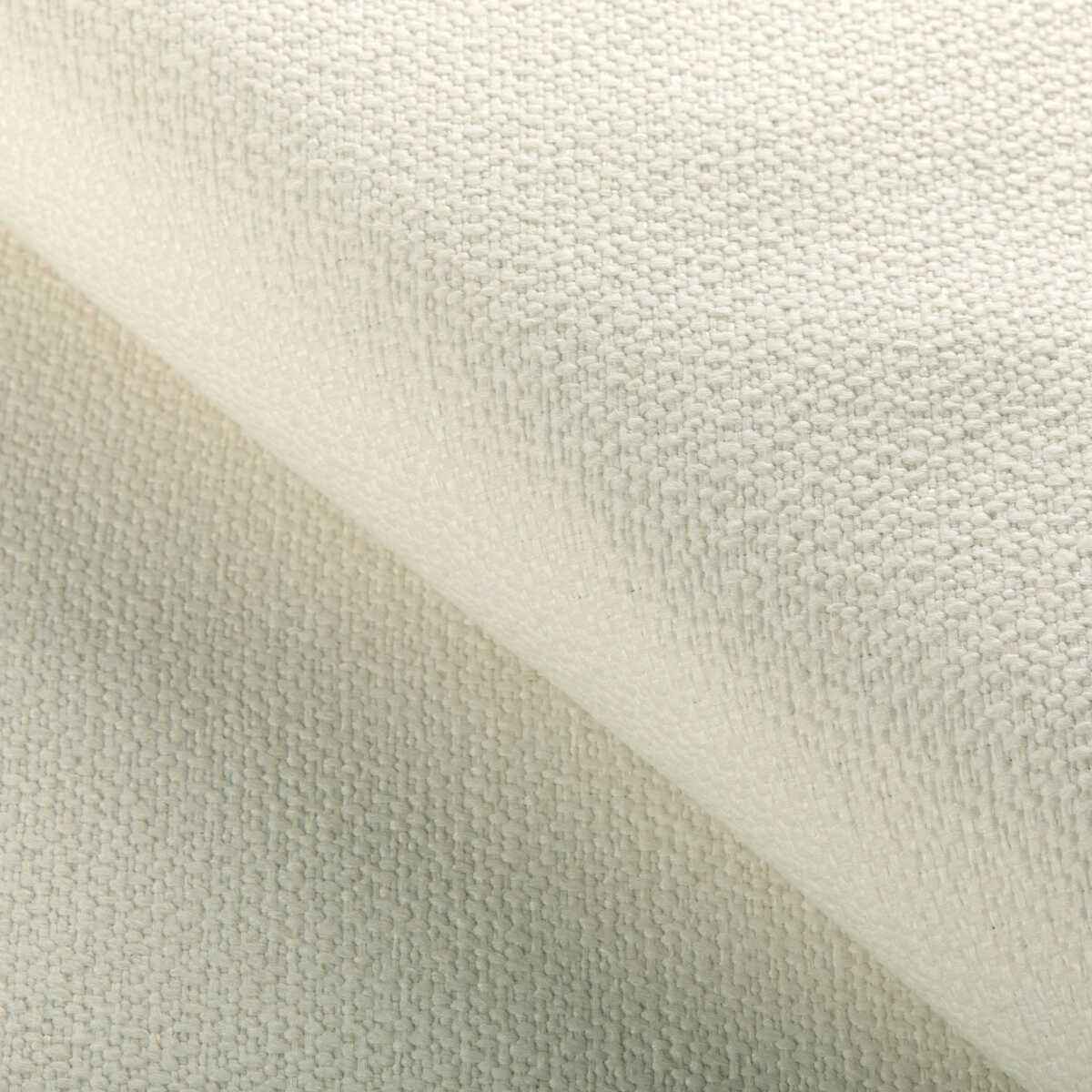 Kravet Smart 37019 1 Fabric - KRAVET SMART Fabric