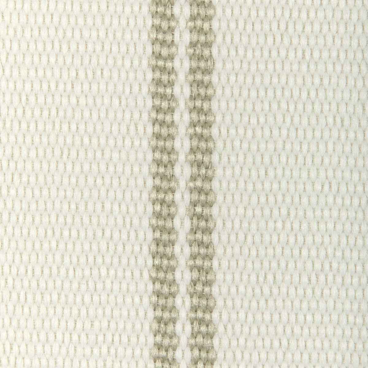 Kravet Smart 37021 106 Fabric - KRAVET SMART Fabric