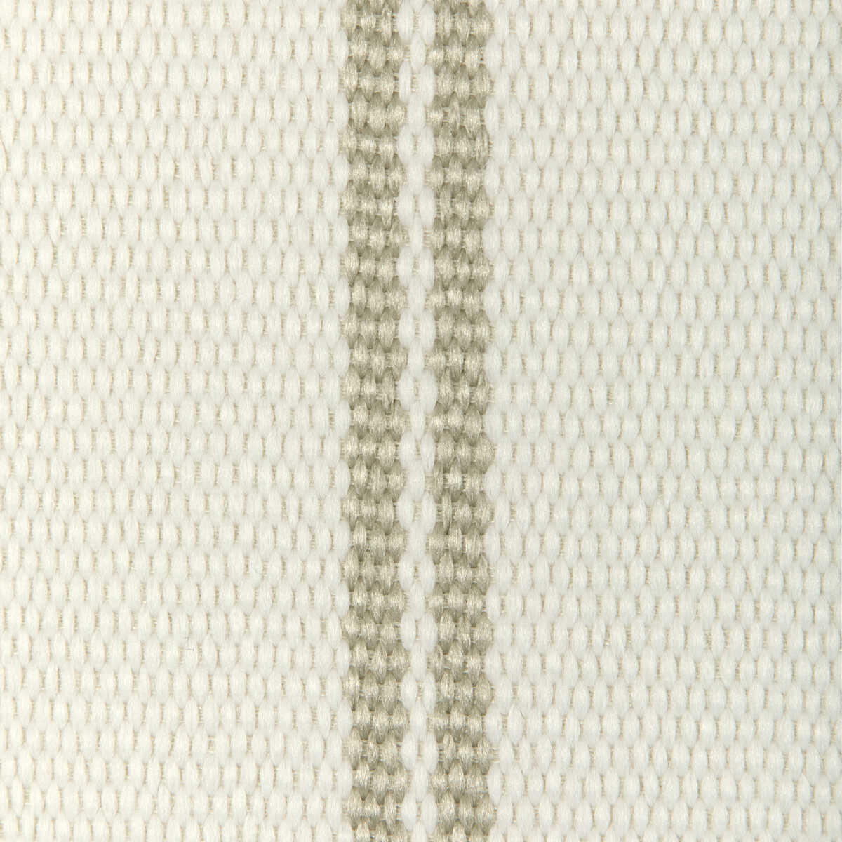 Kravet Smart - 37021-106 - KRAVET SMART Fabric
