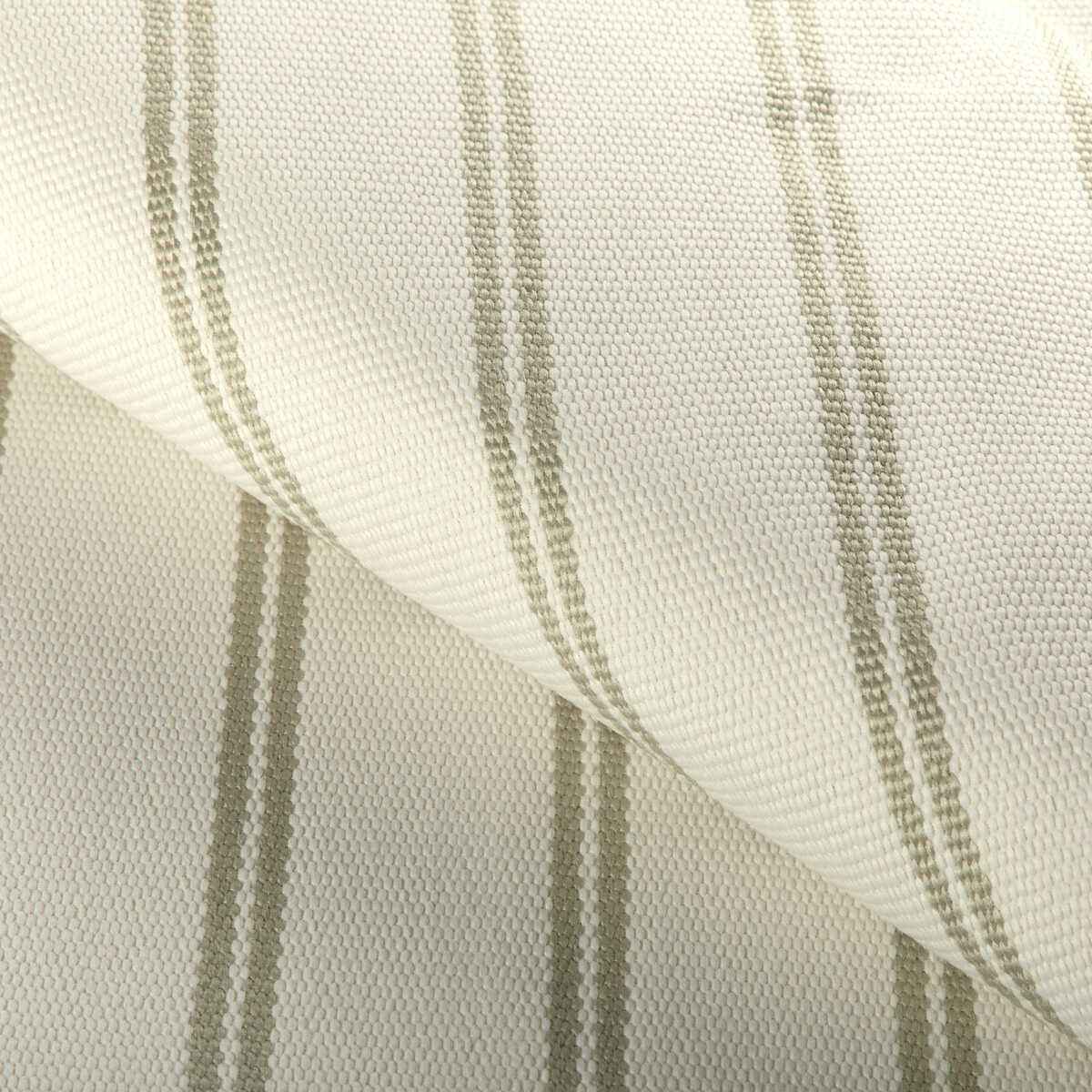 Kravet Smart 37021 106 Fabric - KRAVET SMART Fabric