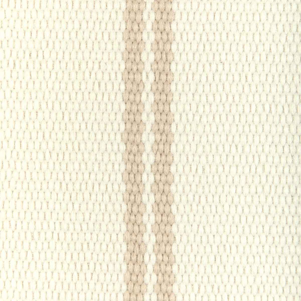 Kravet Smart 37021 16 Fabric - KRAVET SMART Fabric