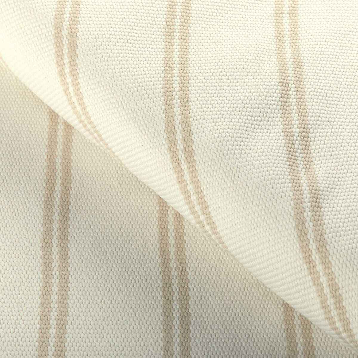 Kravet Smart 37021 16 Fabric - KRAVET SMART Fabric